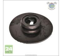 Piattello reggimolla Maxgear Posteriore per BMW X5 E53 3.0 5 E39 540 530 528 52
