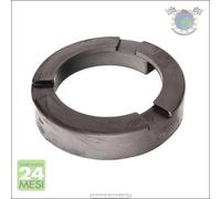 Piattello reggimolla Maxgear Posteriore per BMW Z8 E52 4.9 7 E32 750 735 730 5