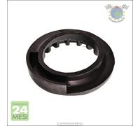 Piattello reggimolla Maxgear Posteriore per FORD FOCUS MAZDA CX-7 3