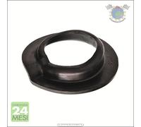 Piattello reggimolla Maxgear Posteriore per MITSUBISHI PAJERO III IV