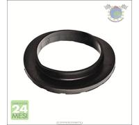 Piattello reggimolla Maxgear Posteriore per MITSUBISHI PAJERO III IV #m3