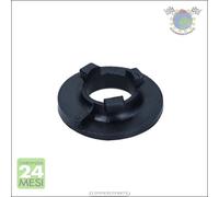 Piattello reggimolla Maxgear Posteriore per SEAT ALHAMBRA VW SHARAN