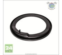Piattello reggimolla Maxgear Posteriore per TOYOTA COROLLA CELICA