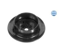 MEYLE Piastra di Primavera Asse per VW Golf III 1H1 19E 1G1 1E7 Seat Toledo I 1L