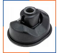 NTY Supporto ammortizzatore a molla compatibile con VOLVO AD-VV-011