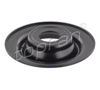 Piattello reggimolla Superiore per AUDI SEAT SKODA VW A3 AROSA BORA GOLF LEON LU