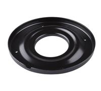 Piattello reggimolla Superiore per HONDA CIVIC