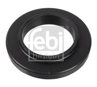 Piattello reggimolla Superiore per MITSUBISHI PAJERO PAJERO CLASSIC