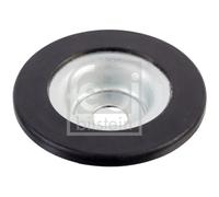 Piattello reggimolla Superiore per SMART FORTWO