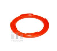 Piattello reggimolla Superiore per SUBARU FORESTER LEGACY