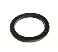 Piattello reggimolla Superiore per TOYOTA CALDINA CARINA COROLLA CORONA SPRINTER