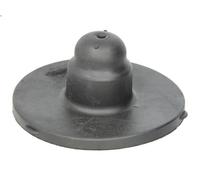 Piattello reggimolla TEDGUM 00504082 per DAEWOO NEXIA 1.5 1996-1997