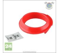 Piattello reggimolla Tedgum Anteriore per CITROEN BERLINGO C4 II DS5 DS4 I P #ey