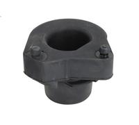 Piattello reggimolla TEDGUM TED21543 per CIVIC VIII Hatchback (FN, FK) 1.4 2008-