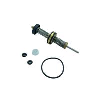 PIATTELLO REVISIONE VALVOLA TRE VIE COMPATIBILE VAILLANT 011289 020689 CALDAIA