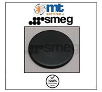 PIATTELLO SEMIRAPIDO MEDIO ORIGINALE SMEG 201050695