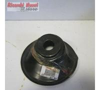 PIATTELLO SOSPENSIONE ANTERIORE ALFA ROMEO 164 60501444