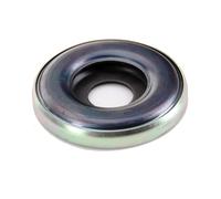 Piattello Sospensione Anteriore Dokker Logan Lodgy Clio i Thalia 8200651172