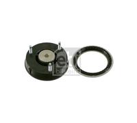 Piattello Sospensione Anteriore per Ford Transit 4094280S1 4094280