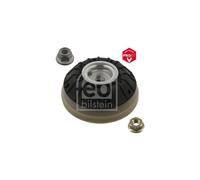 Piattello Sospensione Anteriore per Lancia Ypsilon 50510134S1 50510134