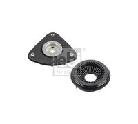 Piattello Sospensione Anteriore per Volvo C70 II S40 V50 C30 30681546S1 30681546