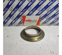 PIATTELLO SOSPENSIONE POSTERIORE FIAT UNO ORIGINALE 5959837