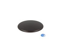 PIATTELLO SPARTIFIAMMA AUSILIARIO PIANO COTTURA CANDY ORIGINALE 44000872