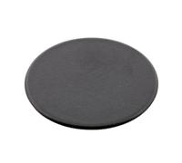 Piattello spartifiamma rapido piano cottura Aeg Electrolux Ikea Rex Zanussi