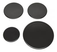 PIATTELLO SPARTIFIAMMA ZANUSSI D025010