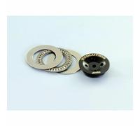 Piattello Spingidisco Frizione Evolution Piaggio V. 50-125 ET3 XL PK 230.0401