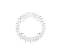 Piattello title cr1 104 bcd cromato