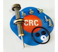 PIATTELLO VALVOLA TRE VIE RICAMBIO CALDAIE ORIGINALE VAILLANT CODICE: CRC020689