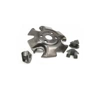 Piattello variatore Malossi Multivar Kymco Vivio 125cc 4T