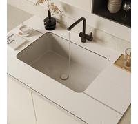Piatti asciugatrice Mat per Cucina Counter Coffee Bar Mat per Countertops Resistente al Calore Drainer Mat con Gomma Antiscivolo supportato Cucina Assorbente,D,70 * 180cm