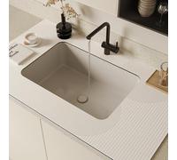 Piatti asciugatrice Mat per Cucina Counter Coffee Bar Mat per Countertops Resistente al Calore Drainer Mat con Gomma Antiscivolo supportato Cucina Assorbente,A,60 * 180cm