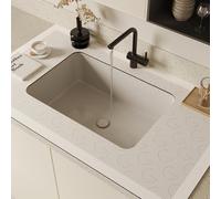 Piatti asciugatrice Mat per Cucina Counter Coffee Bar Mat per Countertops Resistente al Calore Drainer Mat con Gomma Antiscivolo supportato Cucina Assorbente,B,70 * 180cm