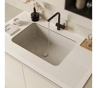 Piatti asciugatrice Mat per Cucina Counter Coffee Bar Mat per Countertops Resistente al Calore Drainer Mat con Gomma Antiscivolo supportato Cucina Assorbente,E,70 * 180cm