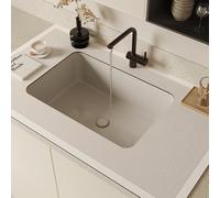Piatti asciugatrice Mat per Cucina Counter Coffee Bar Mat per Countertops Resistente al Calore Drainer Mat con Gomma Antiscivolo supportato Cucina Assorbente,C,60 * 180cm