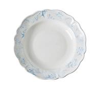 Piatti Ciotole cinesi creative in ceramica, stoviglie, piatti e stoviglie di fascia alta for la casa Stoviglie Per La Cena