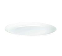Piatti da 30 cm A TABLE ASA-Selection (6 pezzi)