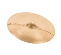 Piatti Da Appendere Per Set Da Roccia Da 14-22 Pollici Piatti Forte Ding Piatti Professionali Con Qualità Del Suono(17 Inch)