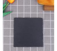 Piatti Da Dessert Piattini Vassoio Di Sushi Piatto Quadrato