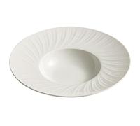 Piatti Da Dessert Piatto da portata, piatto for hotel, cibo occidentale, for pasta, creativo semplice, tavola Stoviglie Per La Cena(11inch)