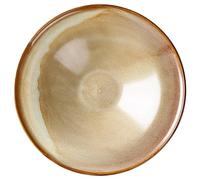 Piatti Da Dessert Piatto di pasta creativo in ceramica retrò verdure semplice casa Stoviglie Per La Cena(3PCS)