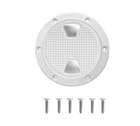 Piatti Da Parete E Coperture Per Interruttori Copertura Per Piastra Da Parete