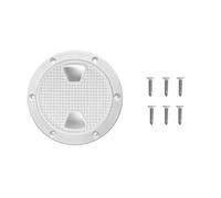 Piatti Da Parete E Coperture Per Interruttori Copertura Per Piastra Da Parete