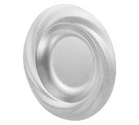 Piatti Da Portata in Acciaio Inox Piatto Per La Pasta Inossidabile