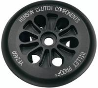 Piatti di pressione Billetproof HINSON RACING H212