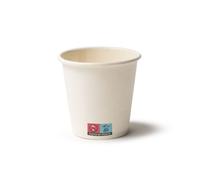 PIATTI e BICCHIERI MONOUSO USA E GETTA BIODEGRADABILE COMPOSTABILE MISURE VARIE