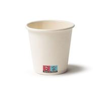 PIATTI e BICCHIERI MONOUSO USA E GETTA BIODEGRADABILE COMPOSTABILE MISURE VARIE